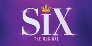 Six The Musical 2025.jpg